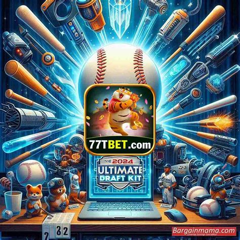 pixel bet website